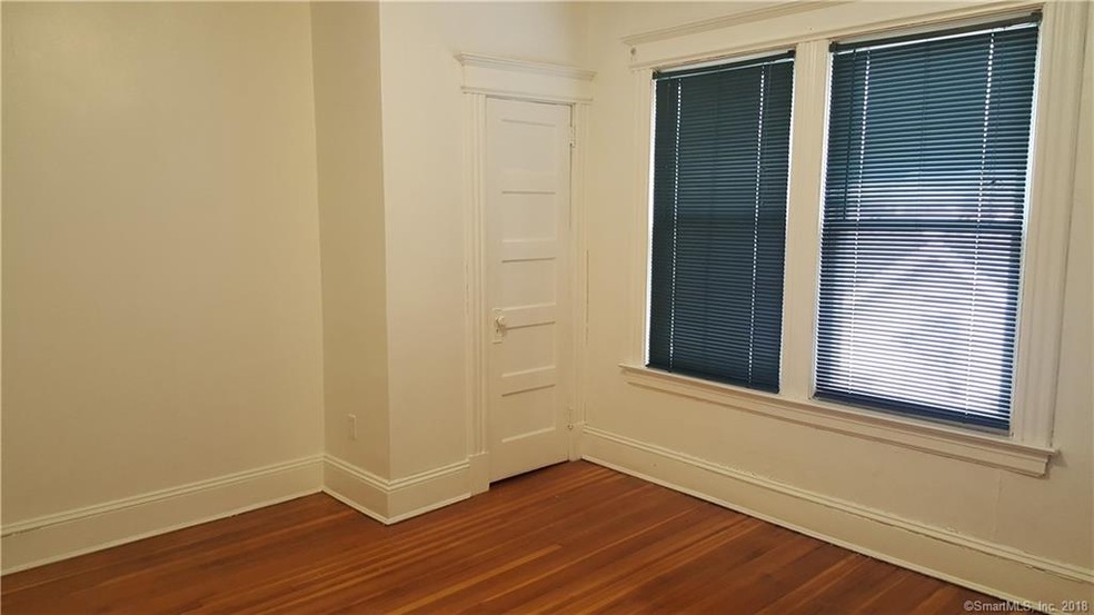 254 Whiting Ln, West Hartford, CT 06119 - photo 1