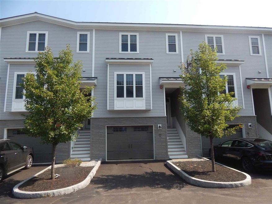 35 Callaway Dr unit 4, Concord, NH 03301 - photo 1
