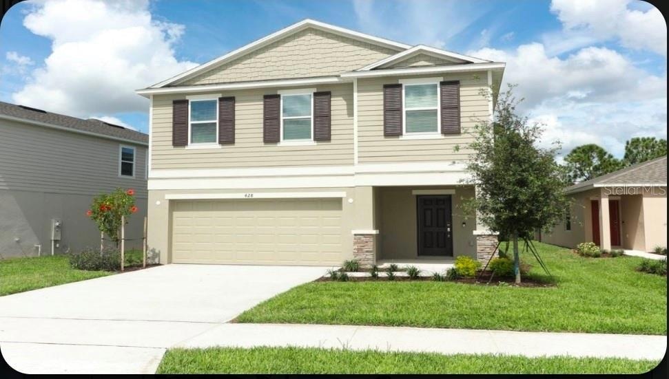 361 Wayland Dr, Haines City, FL 33844 - photo 1