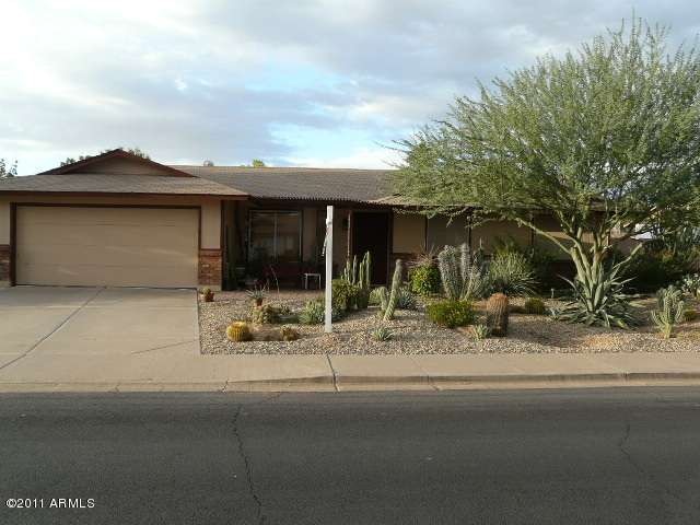 3830 E. Grove