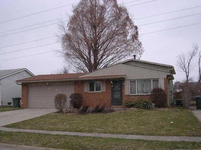 3372 valley park pic