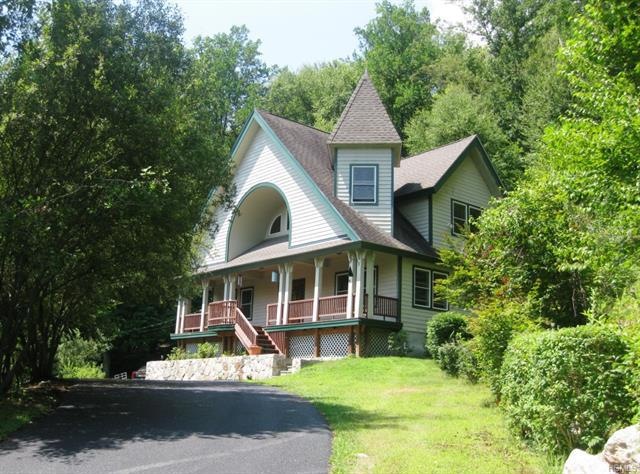 7 Camp Collins Rd, Putnam Valley, NY 10579 - photo 1