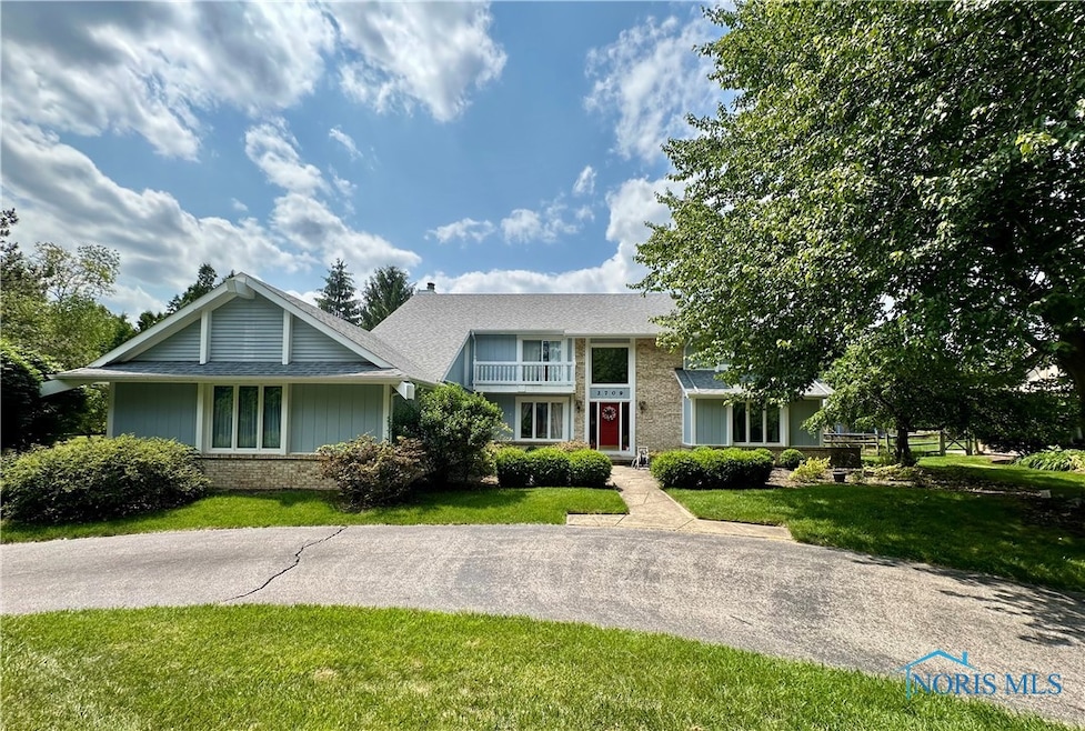 2709 Derby Rd