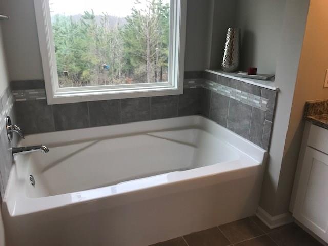 202 Waters Edge Pkwy, Temple, GA 30179 - photo 1