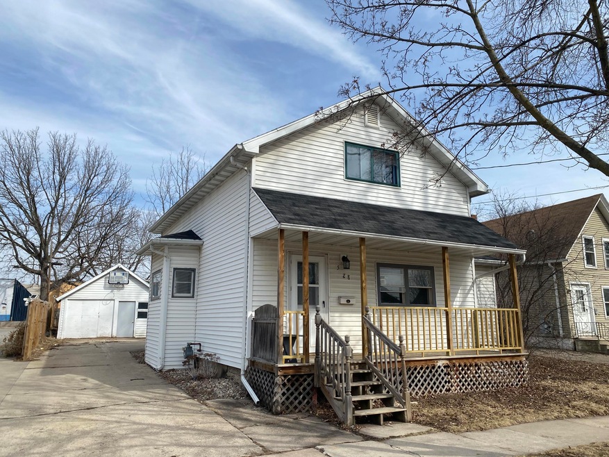 Sold $208,000