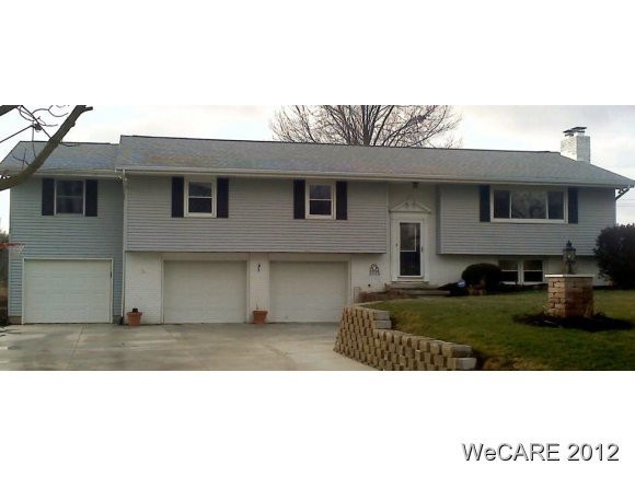 unlisted-address, Lima, OH 45805 - photo 1