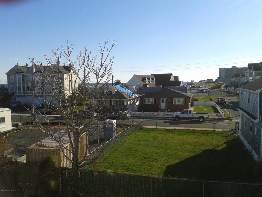 31 Ocean Terrace, Long Branch, NJ 07740 - photo 1