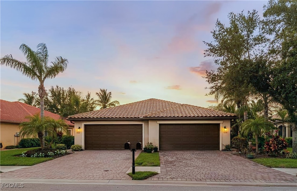 For Sale $350,000 • Co-Listing Agent