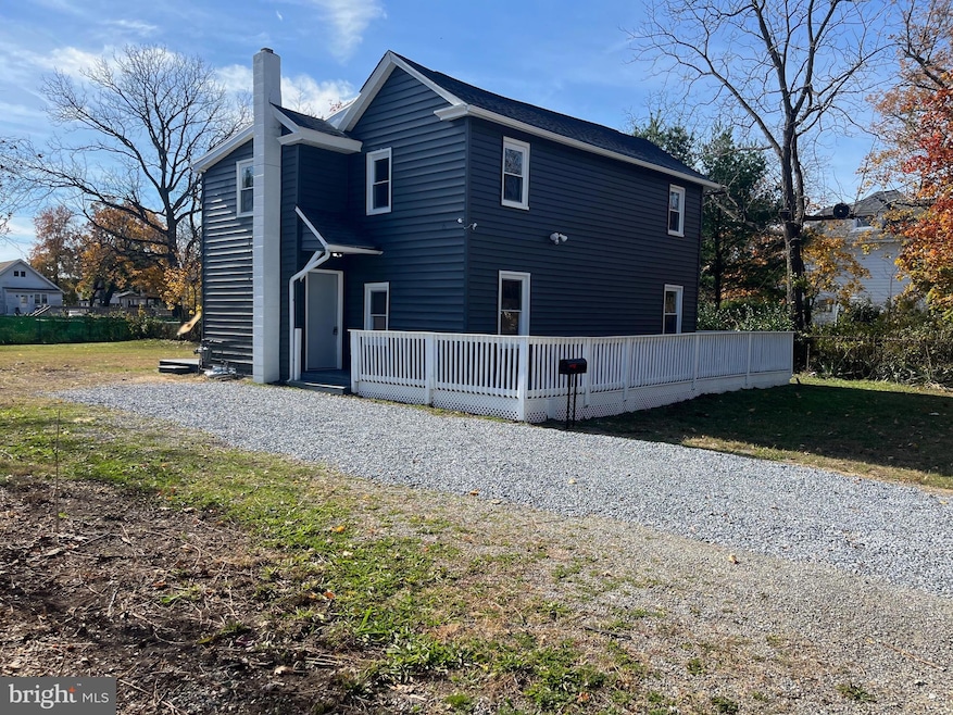 725 E Pine St, Millville, NJ 08332 - photo 1