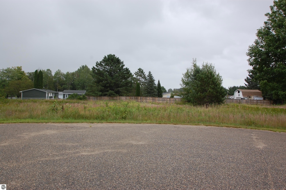 0 Arthur Ct unit 1926541, West Branch Township, MI 48661 - photo 1