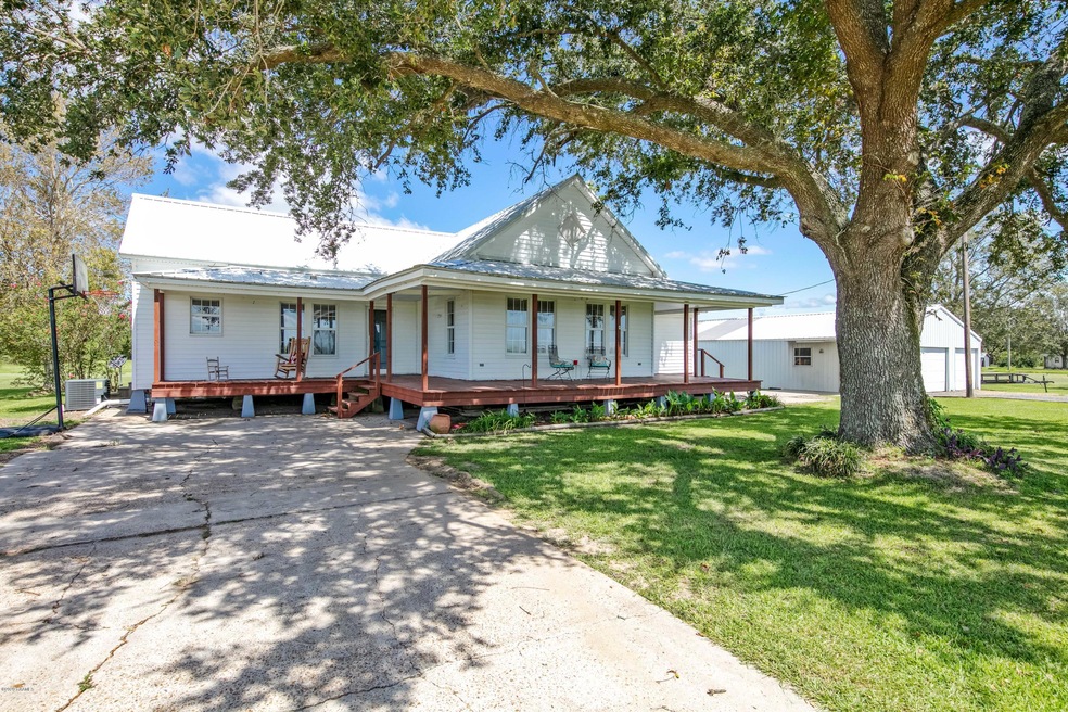 19808 LA Hwy 92-2