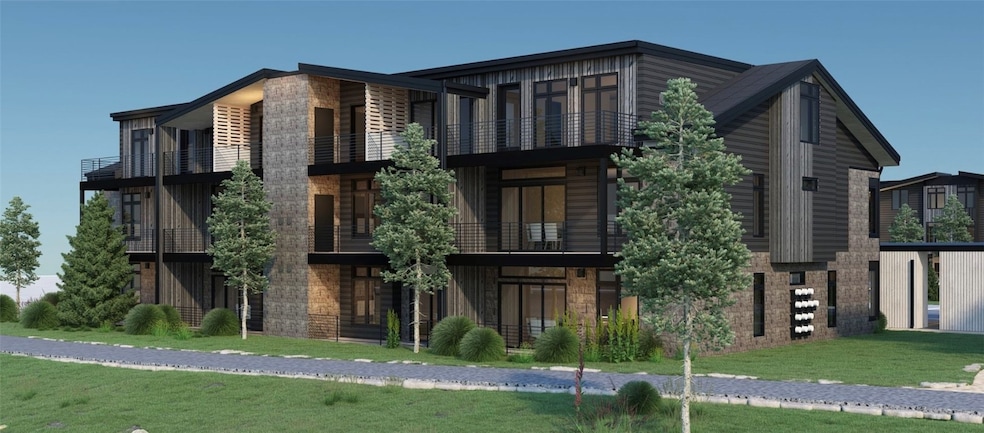 Sold $750,000