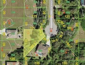 For Sale $38,000 • Co-Listing Agent