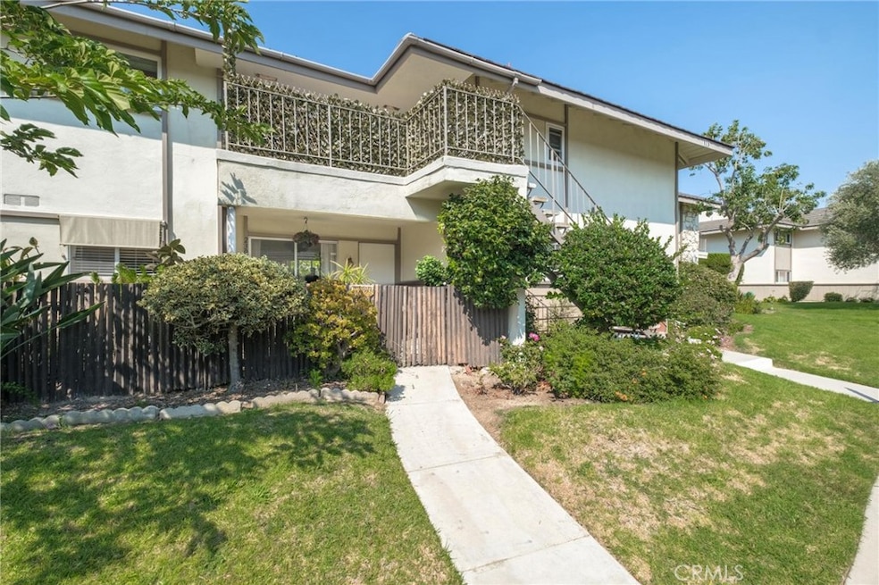 23009 Nadine Cir unit A, Torrance, CA 90505 - photo 1