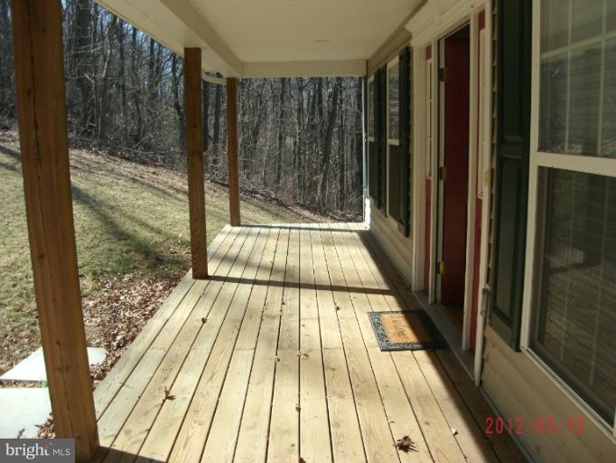 267 Briar Ln, Front Royal, VA 22630 - photo 1