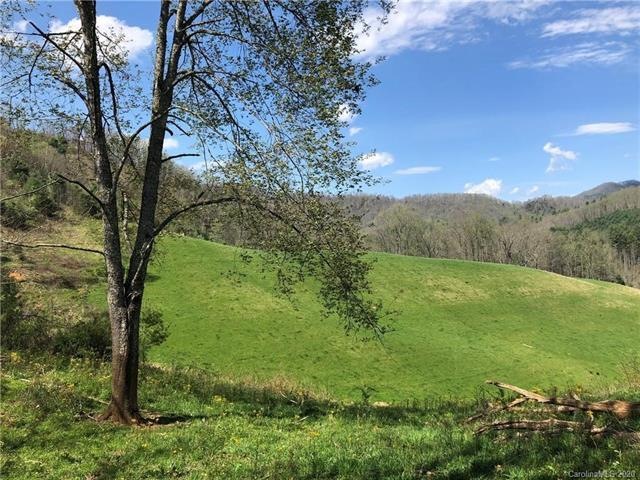 3129 a Us Hwy 19w Hwy, Burnsville, NC 28714 - photo 1