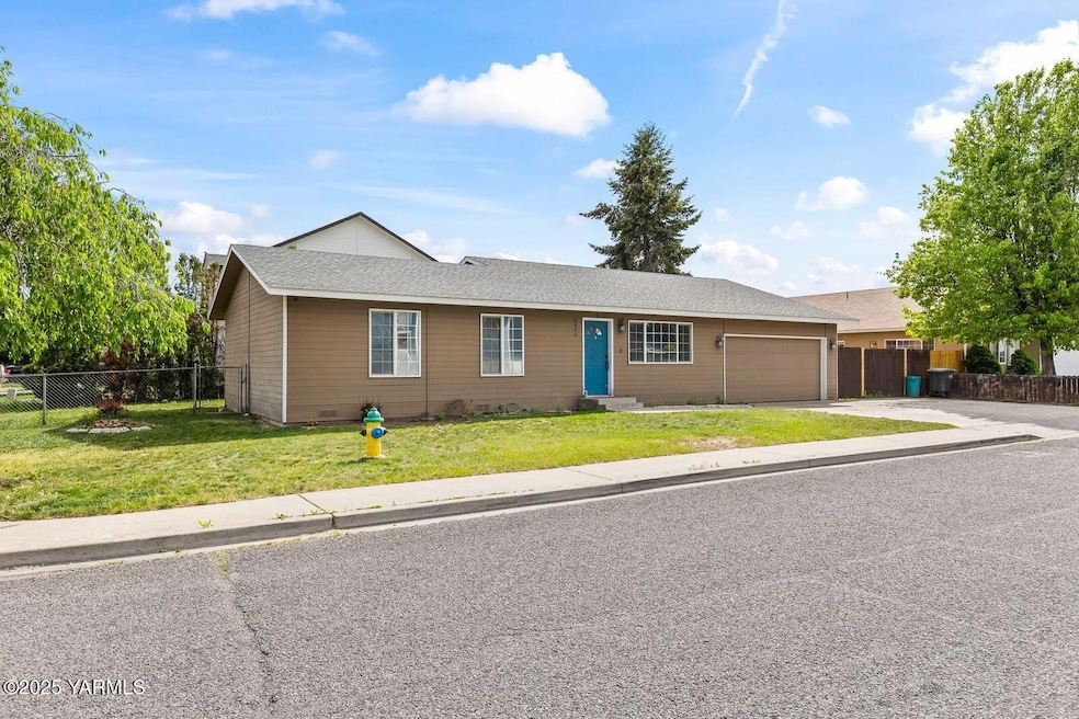 Sold $355,000
