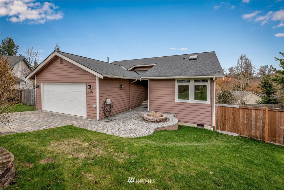 3930 Aaron Ct, Bellingham, WA 98226 - photo 1