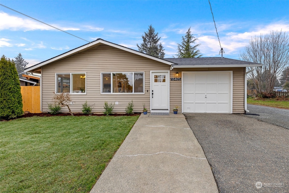 Sold $550,000 • Co-Listing Agent