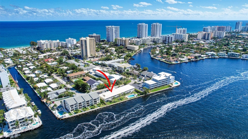 Sold $205,000 • Co-Listing Agent