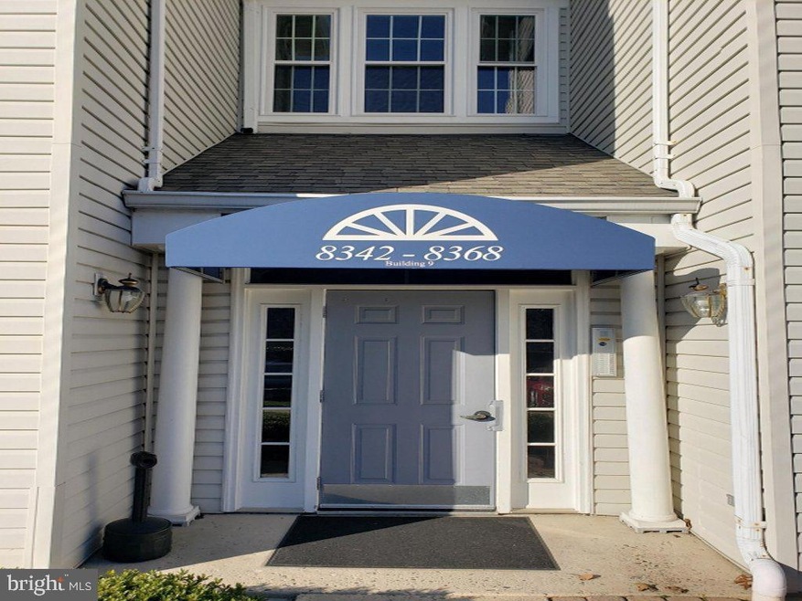 8342 Poplar Mill Rd, Nottingham, MD 21236 - photo 1