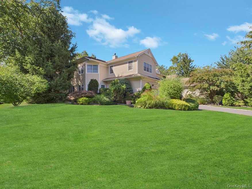 For Sale $2,150,000 • Co-Listing Agent