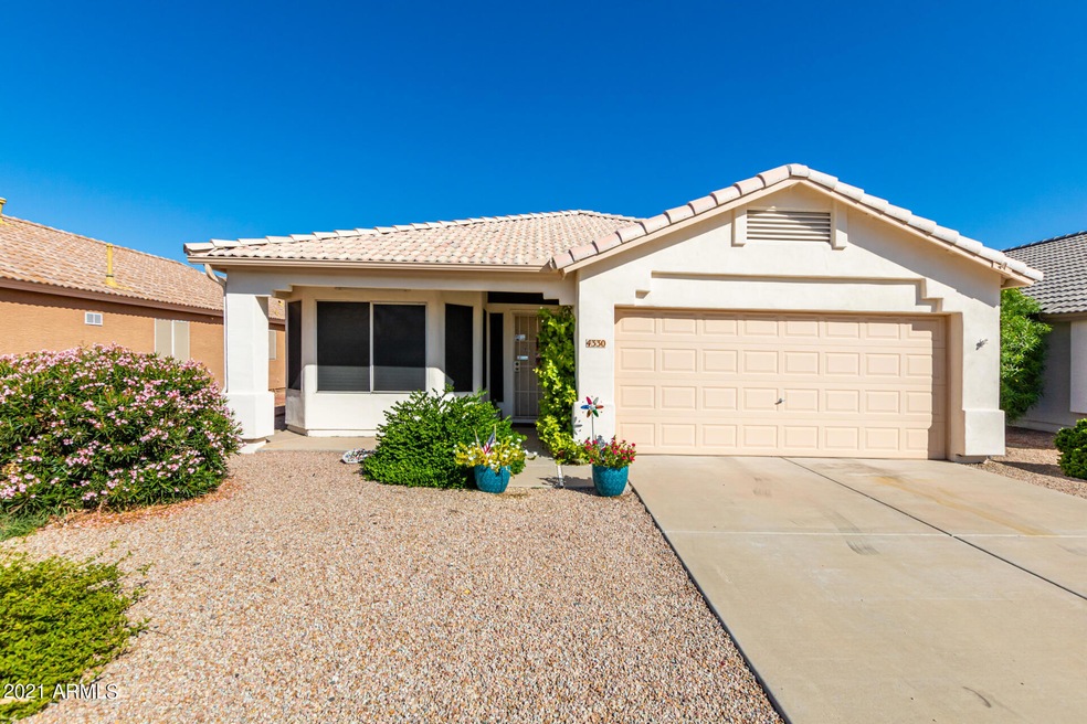 4330 E Birchwood Cir, Mesa, AZ 85206 - photo 1