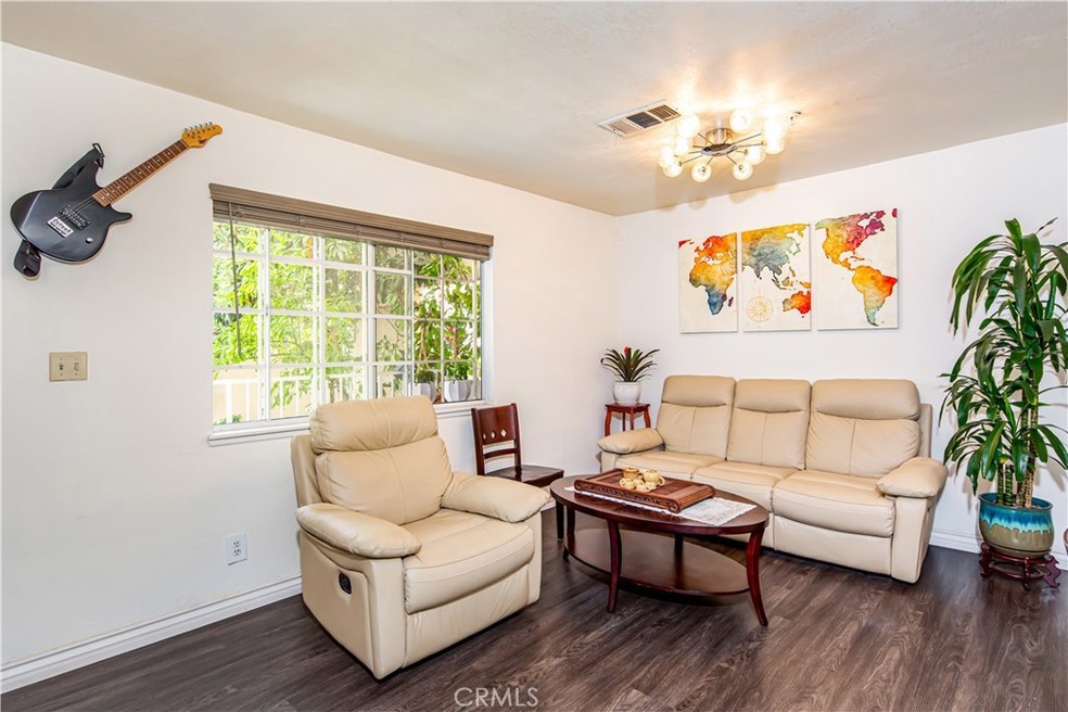 205 N Alhambra Ave unit D, Monterey Park, CA 91755 - photo 1