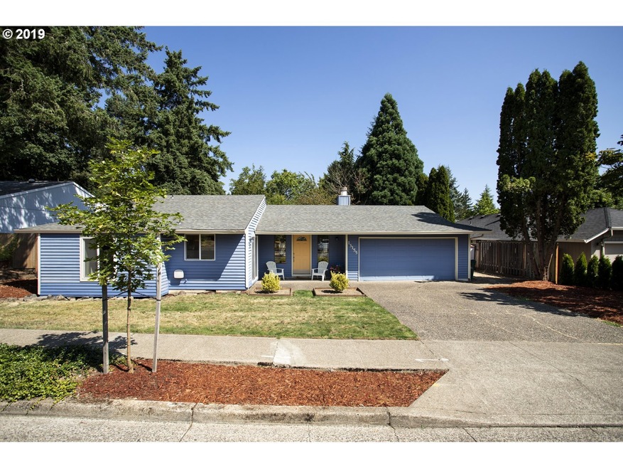 13155 SW Carr St, Beaverton, OR 97008 - photo 1