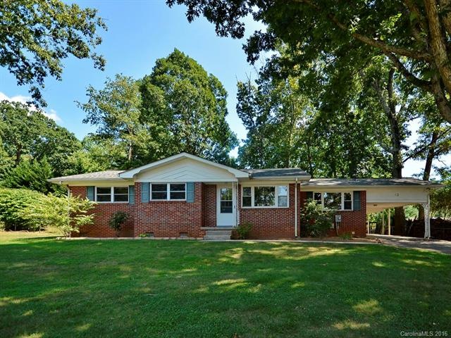 43 Azalea Road E.