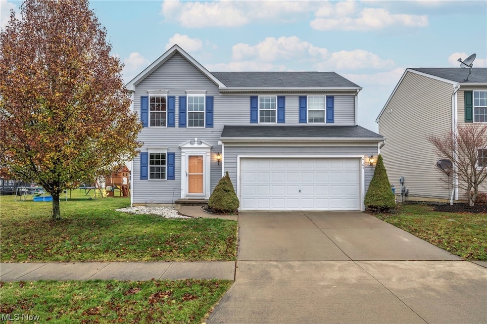 Sold $225,000 • Co-Listing Agent