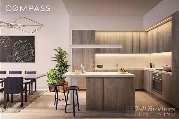 77 Charlton St unit N7D, New York, NY 10014 - photo 1