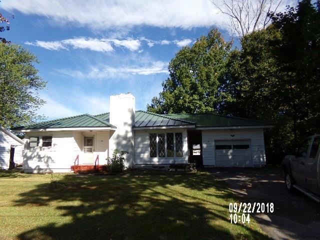 27 Colony Place, Millinocket, ME 04462 - photo 1