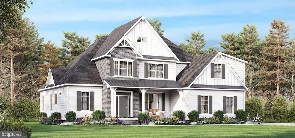 24331 Duckhaven Ln unit 164, Millsboro, DE 19966 - photo 1