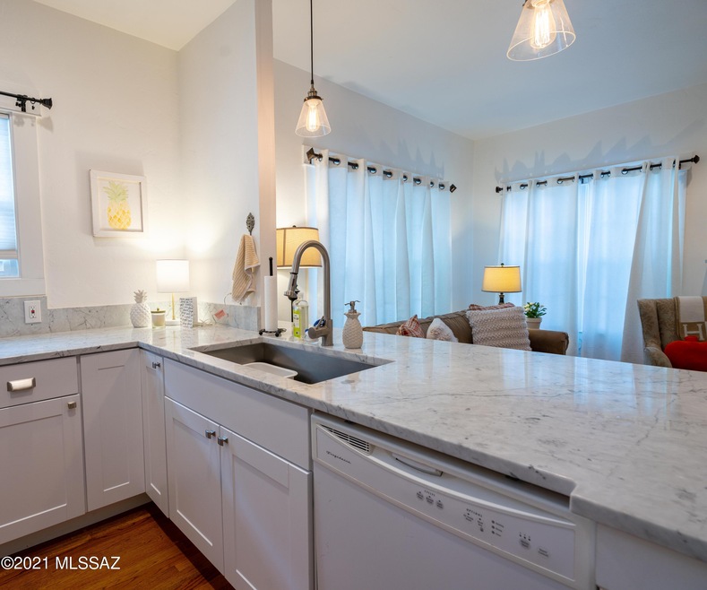 2202 E 1st St, Tucson, AZ 85719 - photo 1