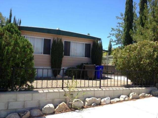 13942 Victoria Ct, Victorville, CA 92395 - photo 1