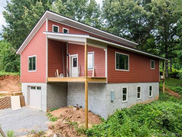 11 Alta St, Asheville, NC 28803 - photo 1