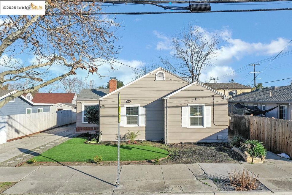 1711 D St, Antioch, CA 94509 - photo 1