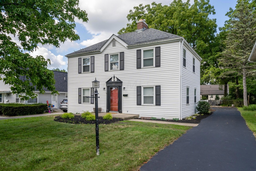 334 E Kanawha Ave_MLS_1