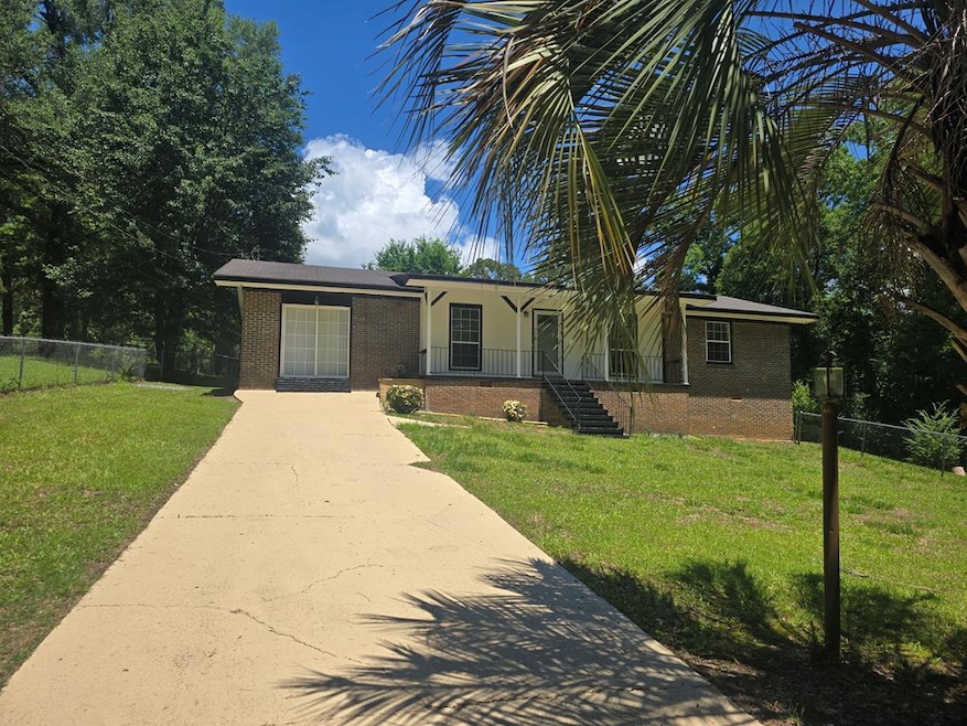 For Sale $189,900