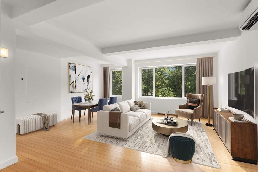 For Sale $2,650,000 • Co-Listing Agent