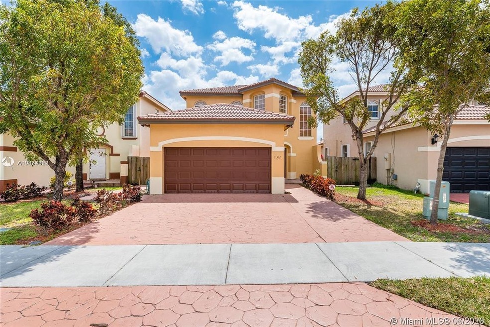 11312 NW 44th Terrace, Doral, FL 33178 - photo 1