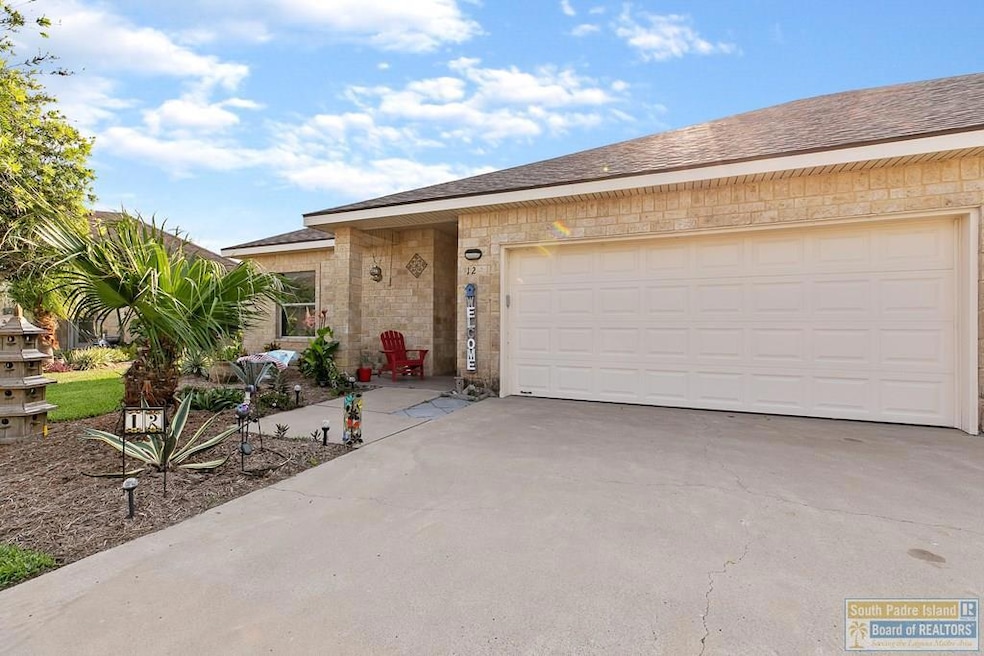 For Sale $282,000