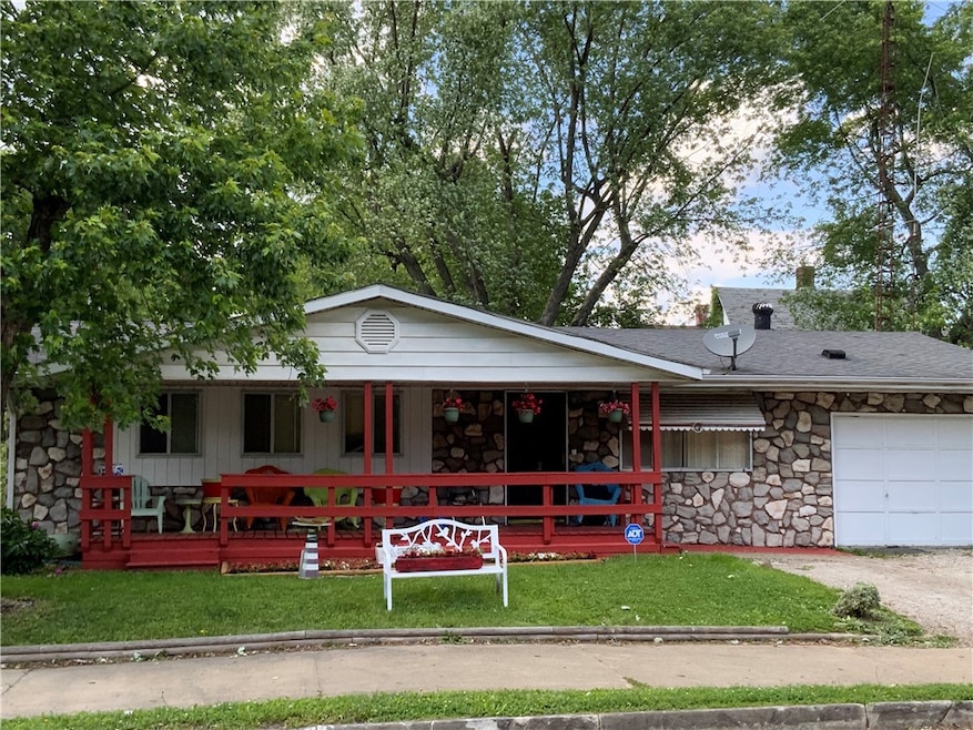 For Sale $114,800