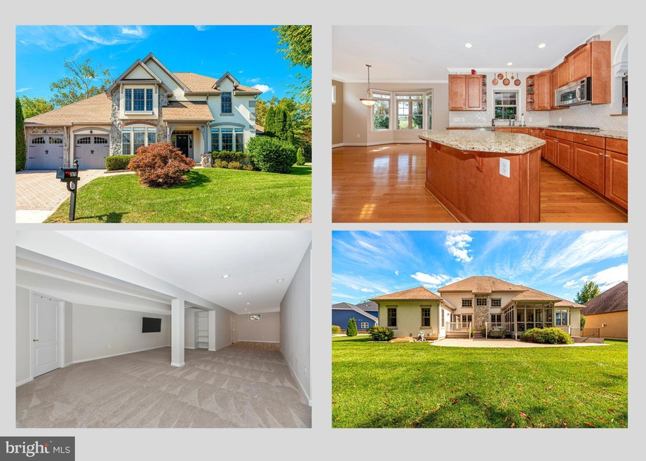 2670 Monocacy Ford Rd, Frederick, MD 21701 - photo 1