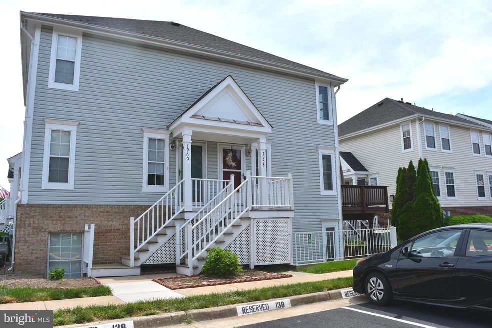7958 Calvary Ct unit 139, Manassas, VA 20109 - photo 1