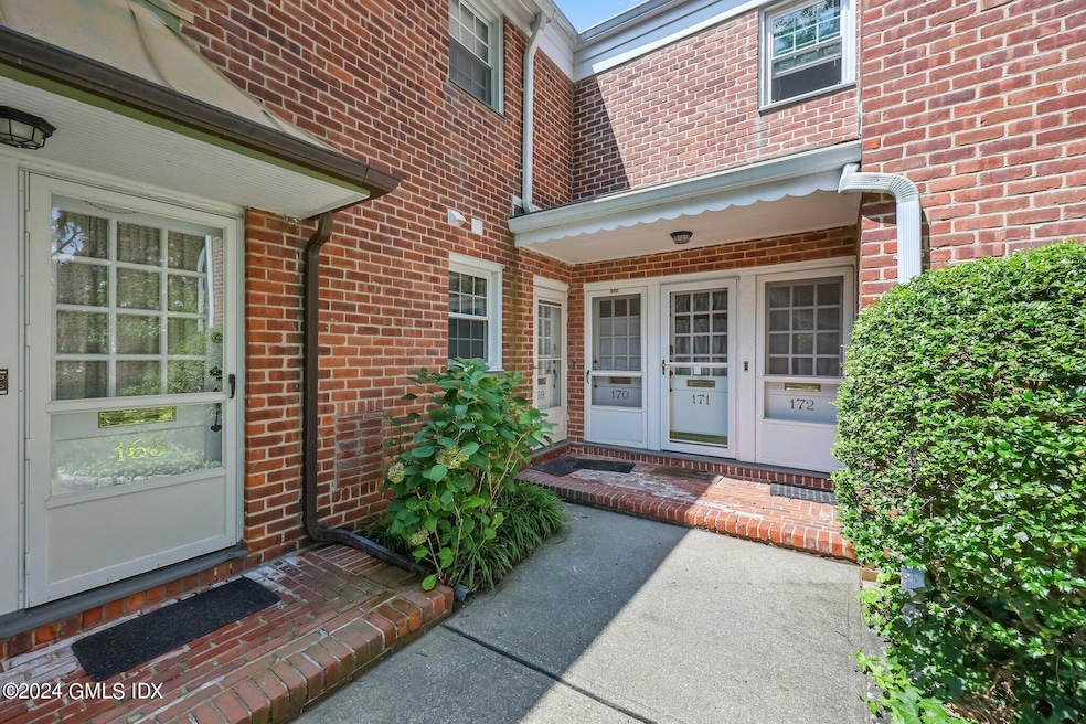 1-web-or-mls-171-putnam-park