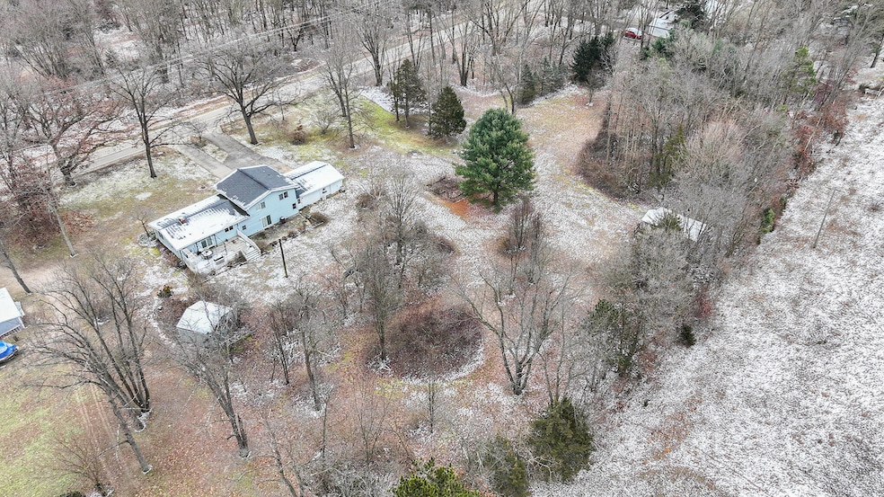 027_dji_0372_701
