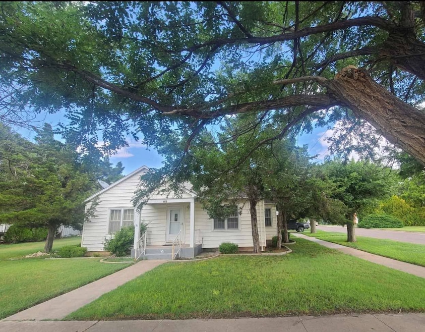 Sold $180,000