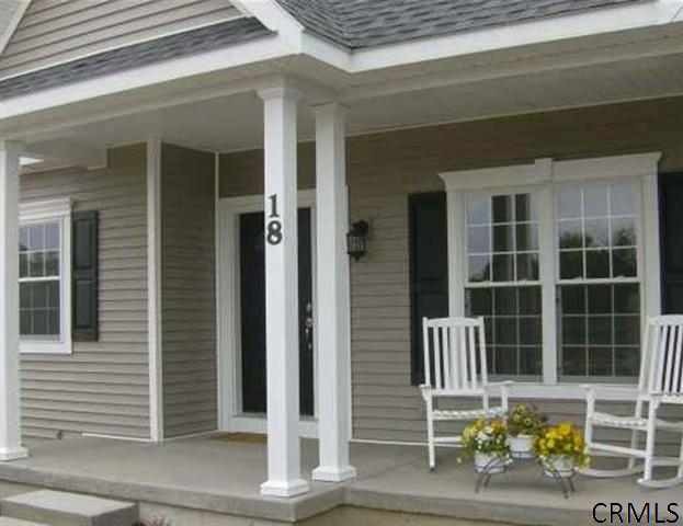 2 Coronado Way, Ballston Spa, NY 12020 - photo 1
